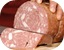 Mortadella - Prato
