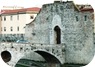 porta mercatale prato porta mercatale prato