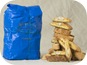 Biscotti di Prato Biscotti di Prato