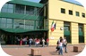 pin prato