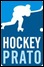 hockey prato