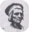francesco datini