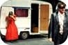 romeo e giulietta