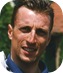 maurizio fondriest