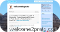 Twitter Prato