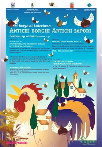 [antichi borghi antichi sapori[3].jpg]