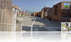 Street View Google Maps 