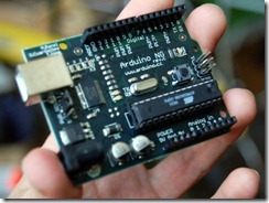 arduino