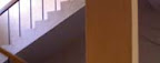 Single Image