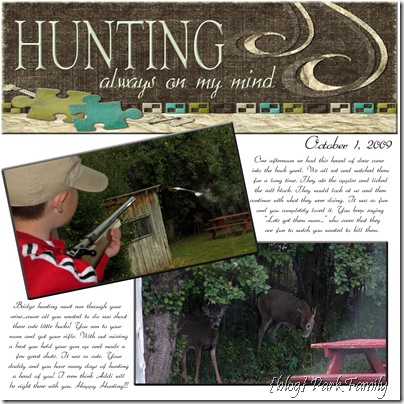 bridger-hunting