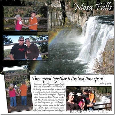 Mesa Falls-09