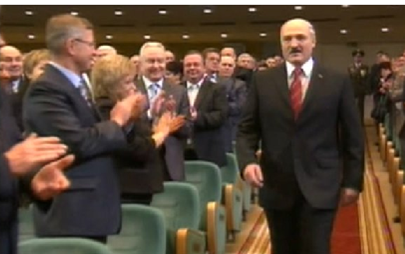 [Lukashenko2.jpg[2].png]