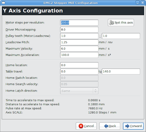 Screenshot-EMC2%20Stepper%20Mill%20Configuration-4.png