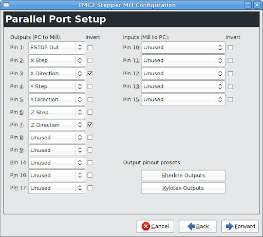 Screenshot-EMC2%20Stepper%20Mill%20Configuration-2.png