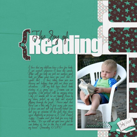 [Joy of Reading[4].jpg]