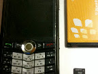 Blackberry%208100%20Pearl%20ATT