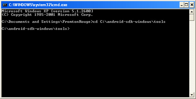CmdAndroid.jpg