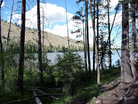 2010-08-21_16.08.41_1050378.jpg