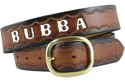 [bubba[7].jpg]