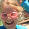 IMG_0634.JPG