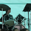 IMG_1096.JPG