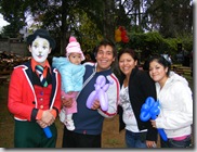 2009_0430cnc0013