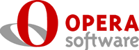 Opera Software, ASA