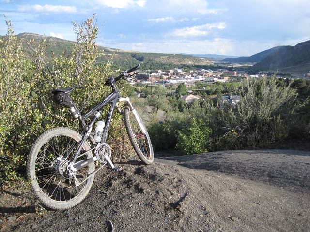 [Durango 005[4].jpg]