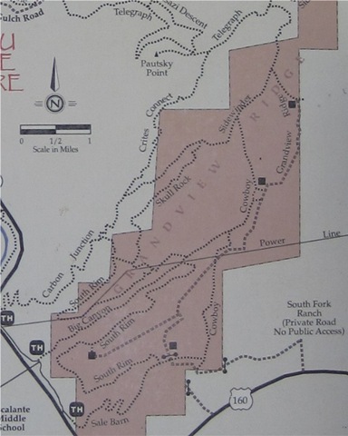 [Far Side Trails[5].jpg]