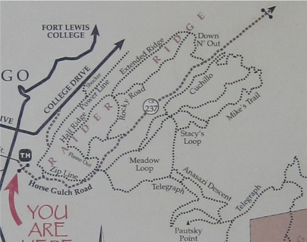 [Near Side Trails[5].jpg]