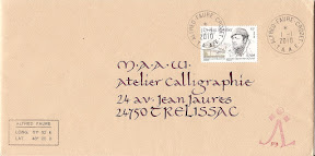 fr-fr-LECRIVAIN-Jacqueline.jpg