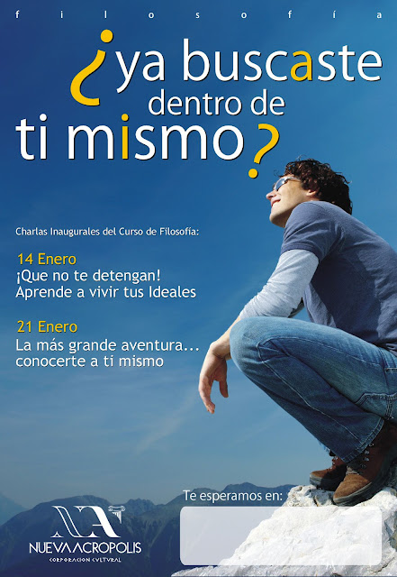 &iexcl;Que no te detengan! Aprende a vivir tus Ideales