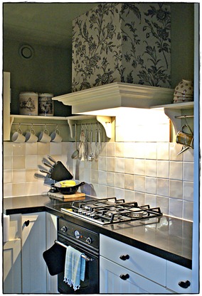 Awesome Laura Ashley Gordijnen fotos - Woonkamer inspiratie, ideeën ... Awesome Laura Ashley Gordijnen fotos - Woonkamer inspiratie, ideeën ...
