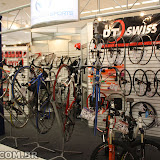 ::. Stand Vanguarda Sports .:: Bike Expo 2009