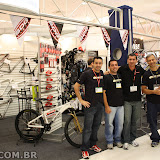 ::. Equipe Vanguarda Sports .:: Bike Expo 2009