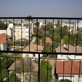 דירת גג למכירה ברחובות