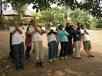 PICT0492.JPG