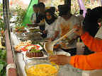 PICT0515.JPG