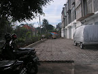 PICT1620.JPG
