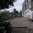 PICT1620.JPG