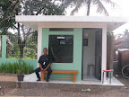 PICT1626.JPG