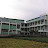 Gedung 15-4-09 (2).jpg Gedung 15-4-09 (2).jpg