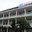 Gedung 15-4-09 (6).JPG
