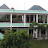 Gedung 15-4-09 (7).JPG