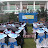 Wisuda 11.jpg