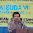 Wisuda 11 (5).JPG