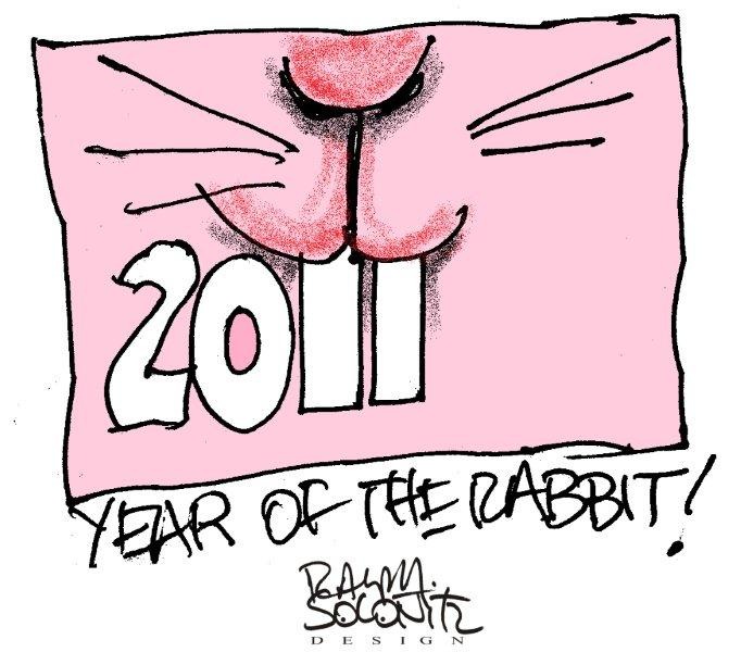 [year of the rabbit 2[2].jpg]