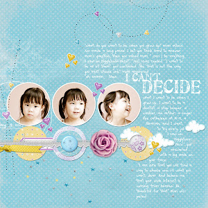 LydiaK_Dream_Layout1.jpg