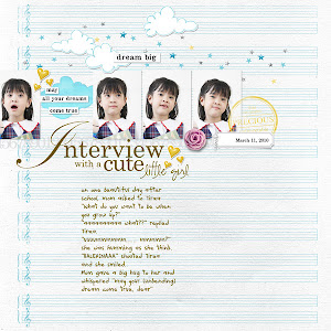 LydiaK_Dream_Layout2.jpg