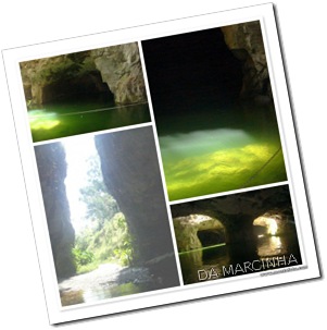 gruta01